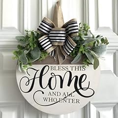 Welcome sign front for sale  Delivered anywhere in USA 
