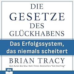 Gesetze glückhabens erfolgssy gebraucht kaufen  Wird an jeden Ort in Deutschland