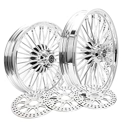 Tofr 21x3.5 18x3.5 for sale  Delivered anywhere in USA 