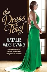The dress thief d'occasion  Livré partout en France