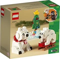 Lego 40571 ours d'occasion  Livré partout en France