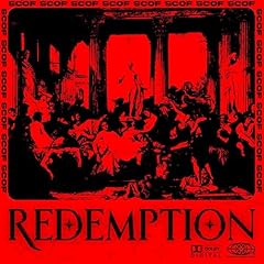 Redemption explicit gebraucht kaufen  Wird an jeden Ort in Deutschland