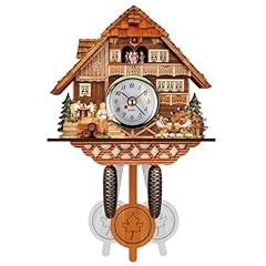 Nconco orologio cucù usato  Spedito ovunque in Italia 