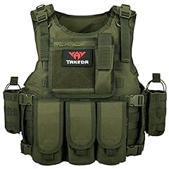Yakeda tactical outdoor for sale  Delivered anywhere in USA 
