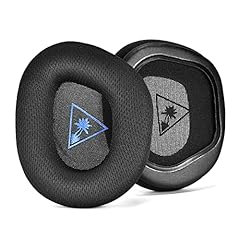 Forturtle beach 600 d'occasion  Livré partout en France