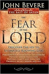 Fear lord for sale  Delivered anywhere in USA 