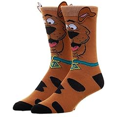 Bioworld scooby doo for sale  Delivered anywhere in USA 