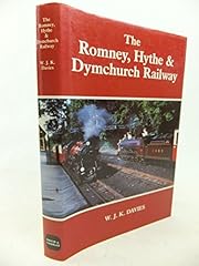 Romney hythe dymchurch for sale  Delivered anywhere in UK