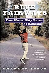 Blue fairways route d'occasion  Livré partout en France