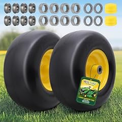Wiltire 13x6.50 lawn for sale  Delivered anywhere in USA 