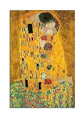 Qunyaae gustav klimt for sale  Delivered anywhere in USA 