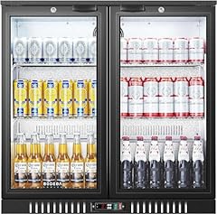 Bodegacooler back bar for sale  Delivered anywhere in USA 