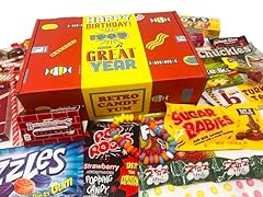 1965 gift box for sale  Delivered anywhere in USA 
