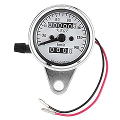 Universal motorrad tachometer gebraucht kaufen  Wird an jeden Ort in Deutschland