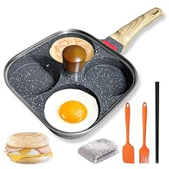 Cup egg pans for sale  Delivered anywhere in USA 