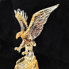 Darmomoon acrylic american for sale  Delivered anywhere in USA 