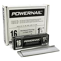 Powernail l175165 gauge for sale  Delivered anywhere in USA 