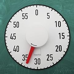Timetex tafel zeitdauer gebraucht kaufen  Wird an jeden Ort in Deutschland
