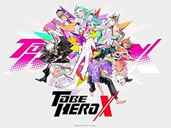 Hero x usato  Spedito ovunque in Italia 