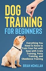 Dog training beginners for sale  Delivered anywhere in USA 