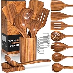 Natural teak kitchen for sale  Delivered anywhere in USA 