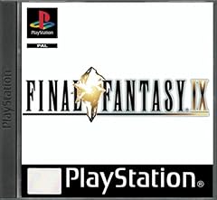 Final fantasy platinum usato  Spedito ovunque in Italia 