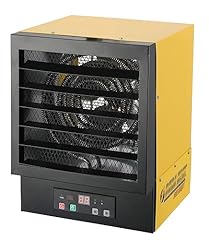 Dura heat ewh9615 for sale  Delivered anywhere in USA 