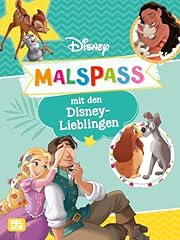 Disney kreative beschäftigung gebraucht kaufen  Wird an jeden Ort in Deutschland