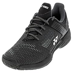 Yonex sonicage mens for sale  Delivered anywhere in UK