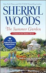 Summer garden for sale  Delivered anywhere in USA 