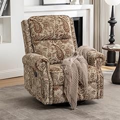 Homeflex swivel rocker for sale  Delivered anywhere in USA 