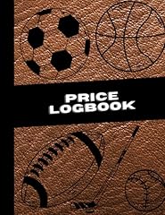 Sports card price for sale  Delivered anywhere in USA 