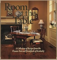 Room table for sale  Delivered anywhere in USA 