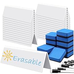 Seajan sets reusable for sale  Delivered anywhere in USA 
