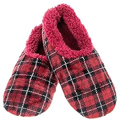 Snoozies men velour for sale  Delivered anywhere in UK