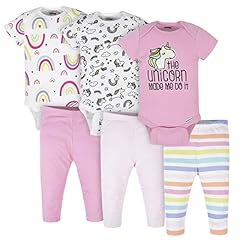 Onesies brand unisex for sale  Delivered anywhere in USA 