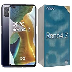 Oppo reno smartphone usato  Spedito ovunque in Italia 