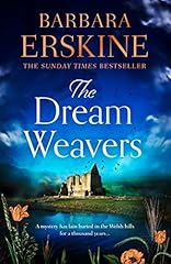 Dream weavers spellbinding for sale  Delivered anywhere in UK