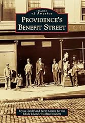 Providence benefit street for sale  Delivered anywhere in USA 