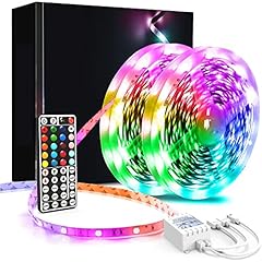 Phopollo led strip for sale  Delivered anywhere in Ireland