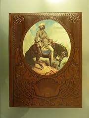 éclaireurs d'occasion  Livré partout en France
