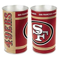 Nfl san francisco for sale  Delivered anywhere in USA 