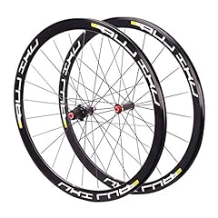 Felgen rennrad laufradsatz gebraucht kaufen  Wird an jeden Ort in Deutschland