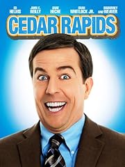 Cedar rapids for sale  Delivered anywhere in USA 