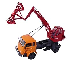 Opo camion compatible d'occasion  Livré partout en Belgiqu