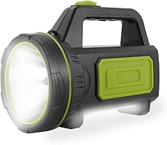 Lampe torche led d'occasion  Livré partout en France