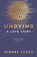 Undying love story for sale  Delivered anywhere in USA 