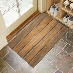 Paillasson style réalisme d'occasion Paillasson style réalisme d'occasion  Livré partout en France