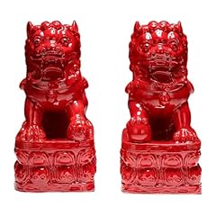 Chinese feng shui for sale  Delivered anywhere in USA 
