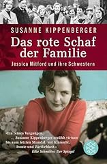 Rote schaf familie gebraucht kaufen  Wird an jeden Ort in Deutschland